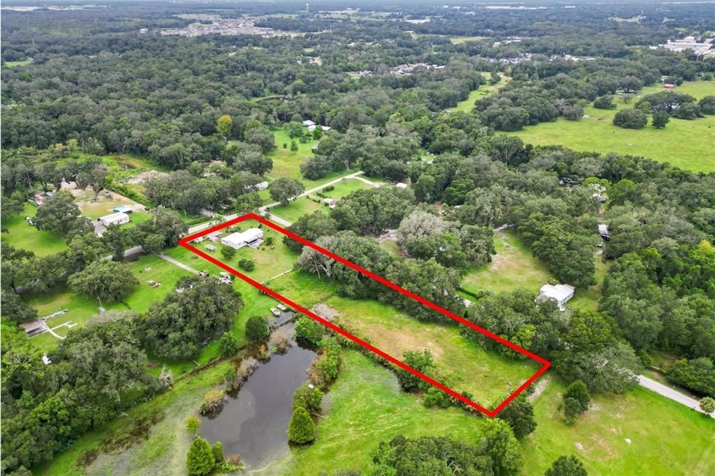 En Venta: $279,900 (3 camas, 2 baños, 1716 Pies cuadrados)