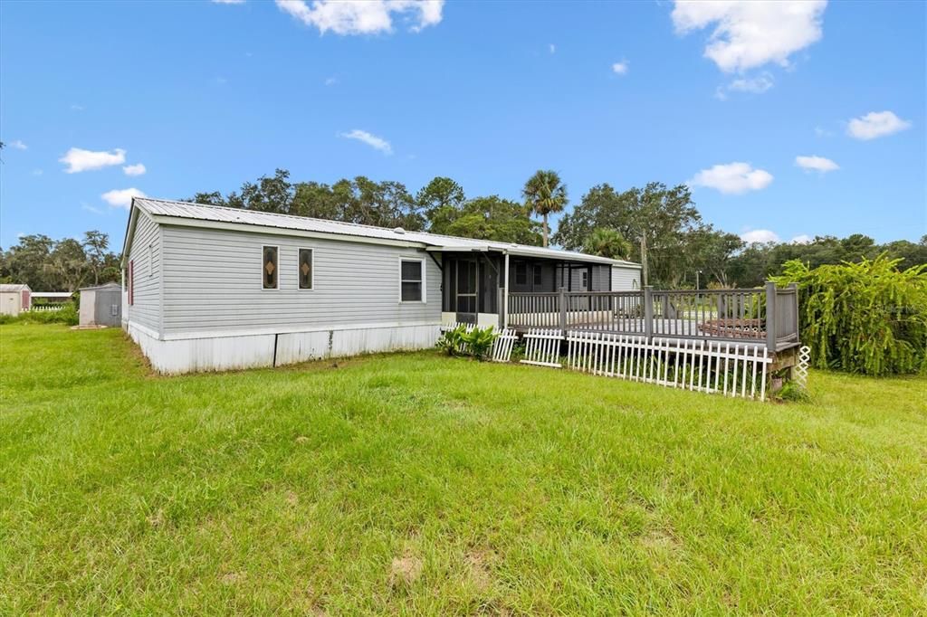 En Venta: $279,900 (3 camas, 2 baños, 1716 Pies cuadrados)