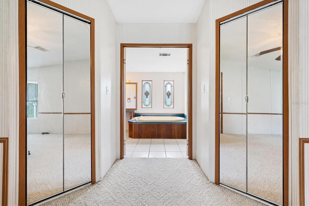 En Venta: $279,900 (3 camas, 2 baños, 1716 Pies cuadrados)