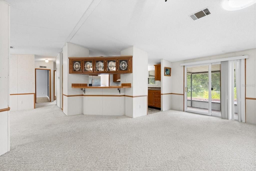 En Venta: $279,900 (3 camas, 2 baños, 1716 Pies cuadrados)