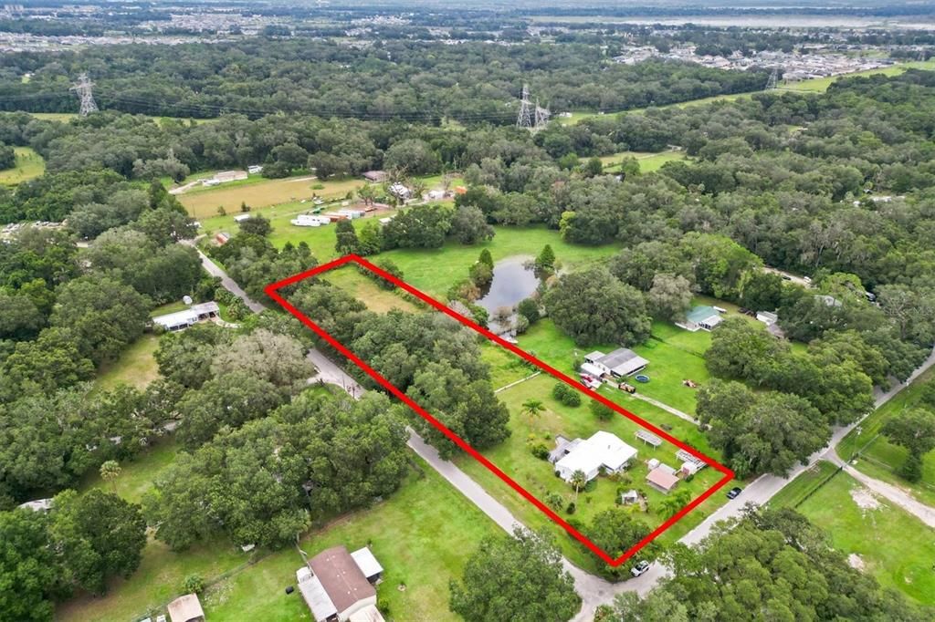 En Venta: $279,900 (3 camas, 2 baños, 1716 Pies cuadrados)