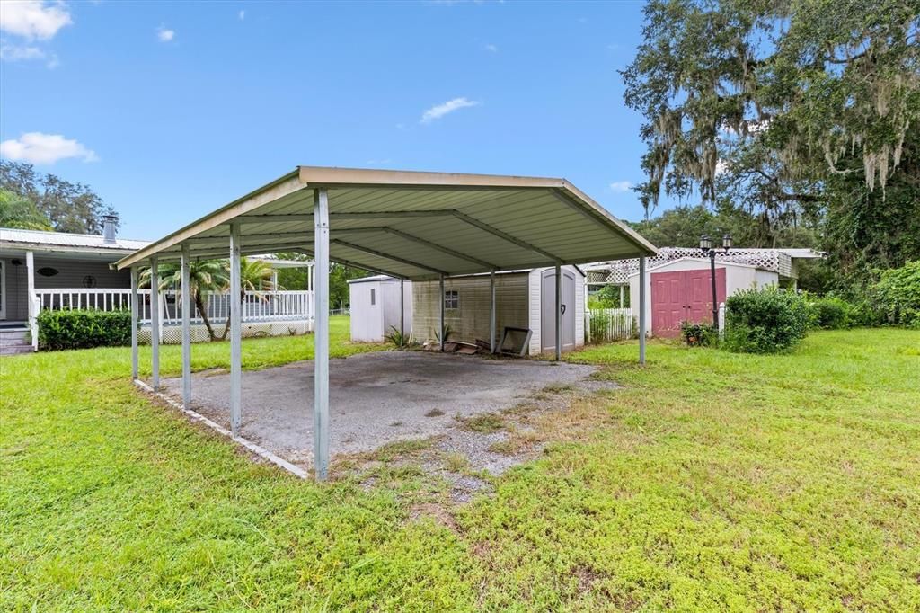 En Venta: $279,900 (3 camas, 2 baños, 1716 Pies cuadrados)