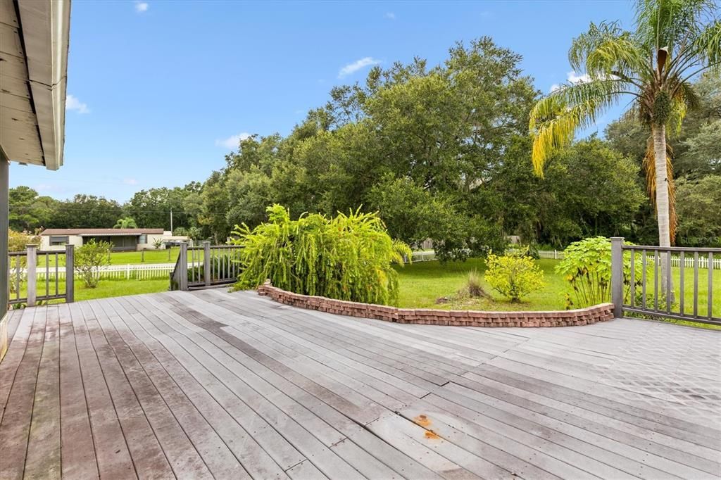 En Venta: $279,900 (3 camas, 2 baños, 1716 Pies cuadrados)