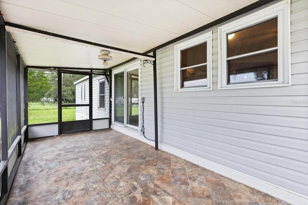 En Venta: $279,900 (3 camas, 2 baños, 1716 Pies cuadrados)