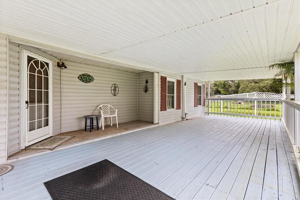 En Venta: $279,900 (3 camas, 2 baños, 1716 Pies cuadrados)