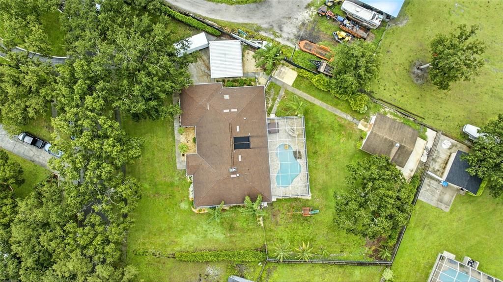 Под контрактом: $824,900 (4 спален, 2 ванн, 2536 Квадратных фут)