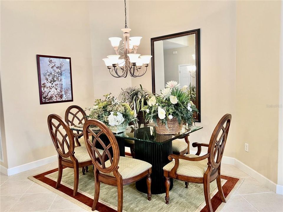 For Rent: $5,750 (3 beds, 2 baths, 2255 Square Feet)