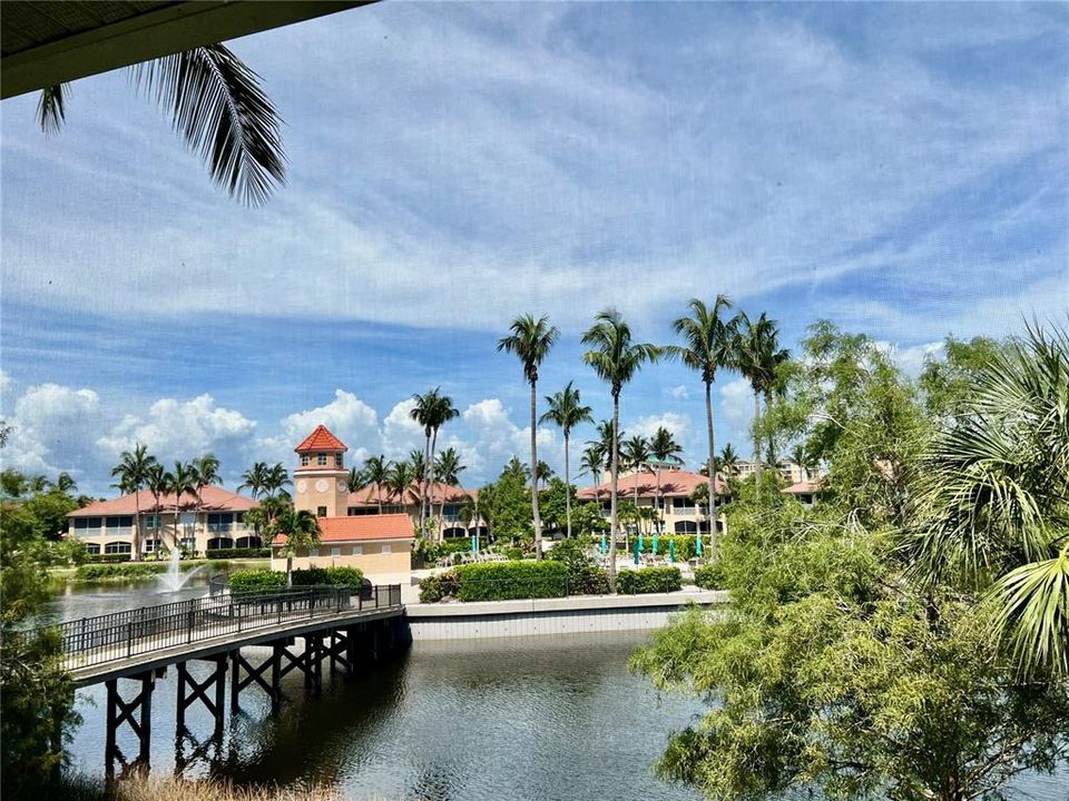 For Rent: $5,750 (3 beds, 2 baths, 2255 Square Feet)