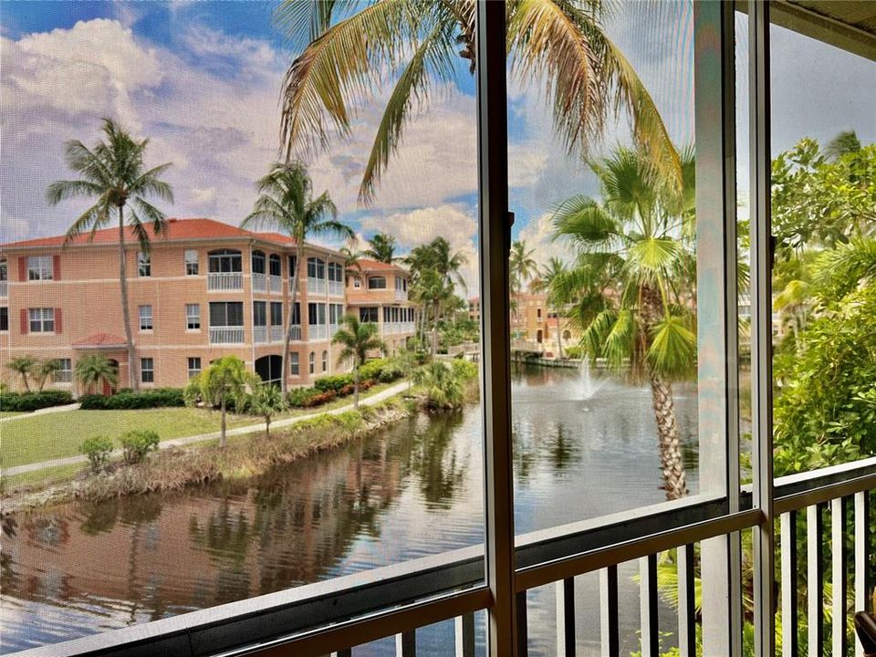 For Rent: $5,750 (3 beds, 2 baths, 2255 Square Feet)