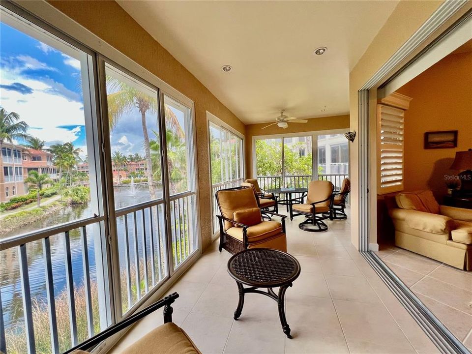 For Rent: $5,750 (3 beds, 2 baths, 2255 Square Feet)