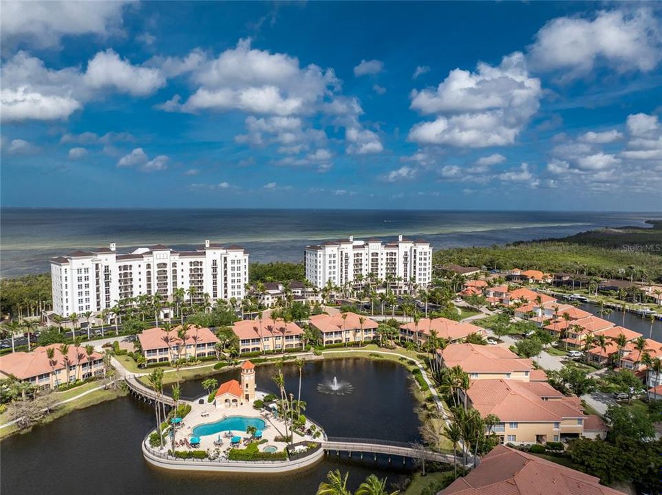 For Rent: $5,750 (3 beds, 2 baths, 2255 Square Feet)