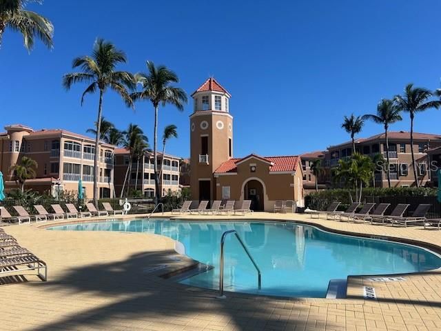 For Rent: $5,750 (3 beds, 2 baths, 2255 Square Feet)