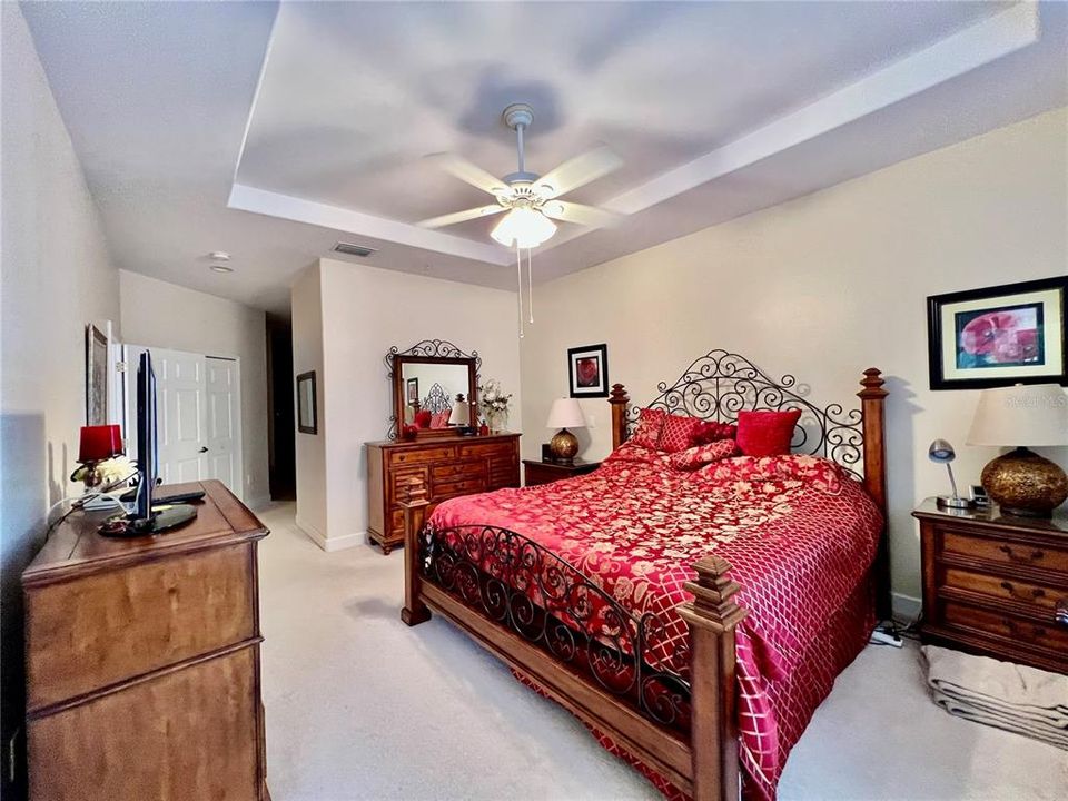 For Rent: $5,750 (3 beds, 2 baths, 2255 Square Feet)