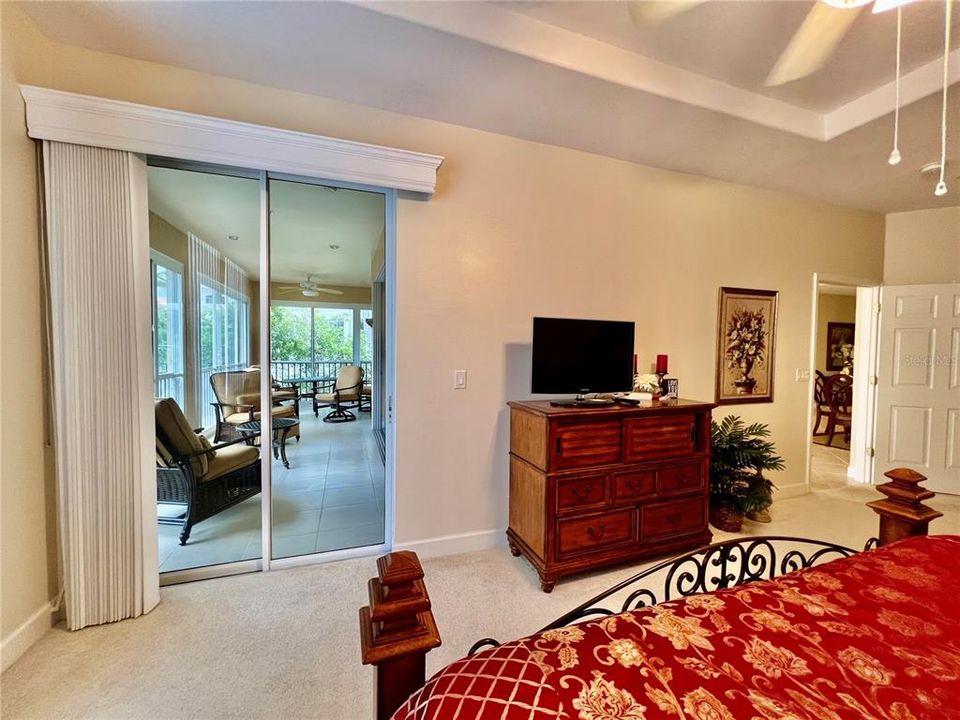 For Rent: $5,750 (3 beds, 2 baths, 2255 Square Feet)