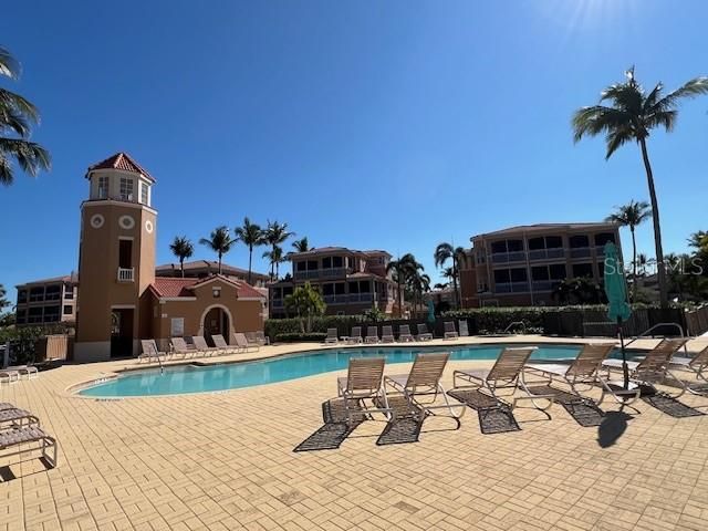 For Rent: $5,750 (3 beds, 2 baths, 2255 Square Feet)