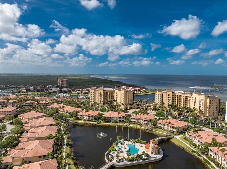 For Rent: $5,750 (3 beds, 2 baths, 2255 Square Feet)