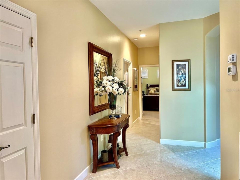 For Rent: $5,750 (3 beds, 2 baths, 2255 Square Feet)