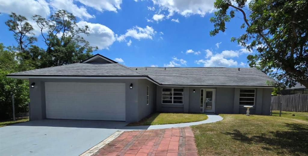 В аренду: $1,800 (3 спален, 2 ванн, 1344 Квадратных фут)