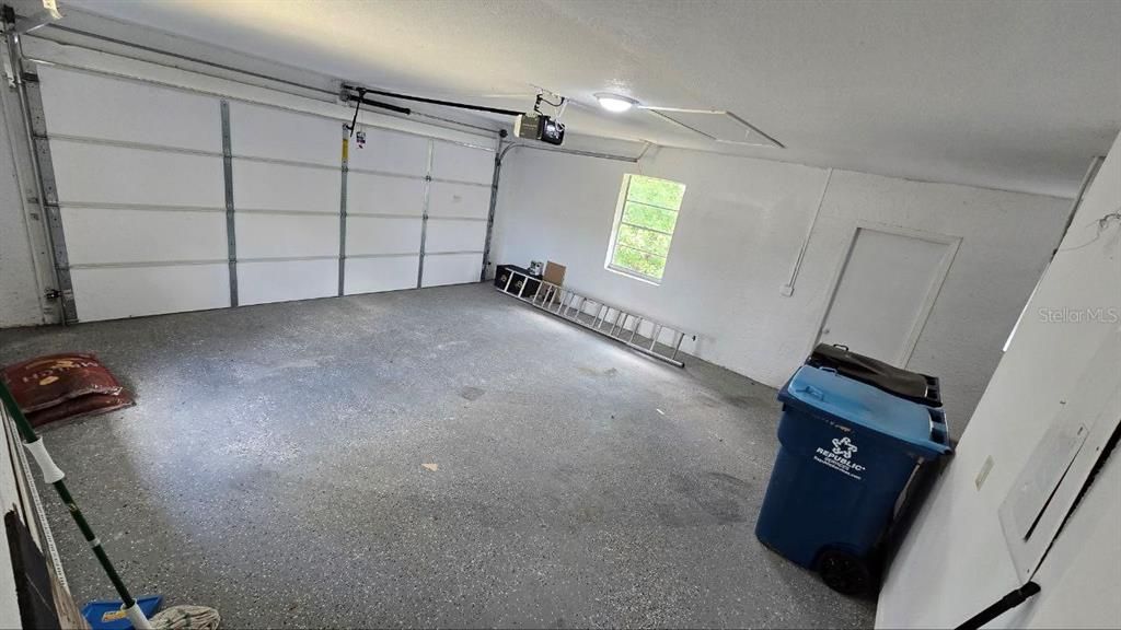 В аренду: $1,800 (3 спален, 2 ванн, 1344 Квадратных фут)