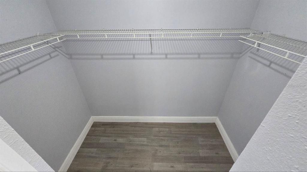 В аренду: $1,800 (3 спален, 2 ванн, 1344 Квадратных фут)