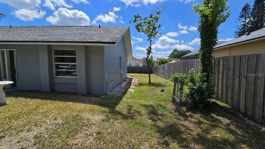 В аренду: $1,800 (3 спален, 2 ванн, 1344 Квадратных фут)