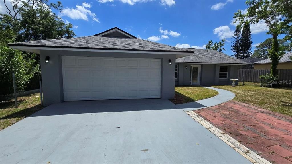 В аренду: $1,800 (3 спален, 2 ванн, 1344 Квадратных фут)