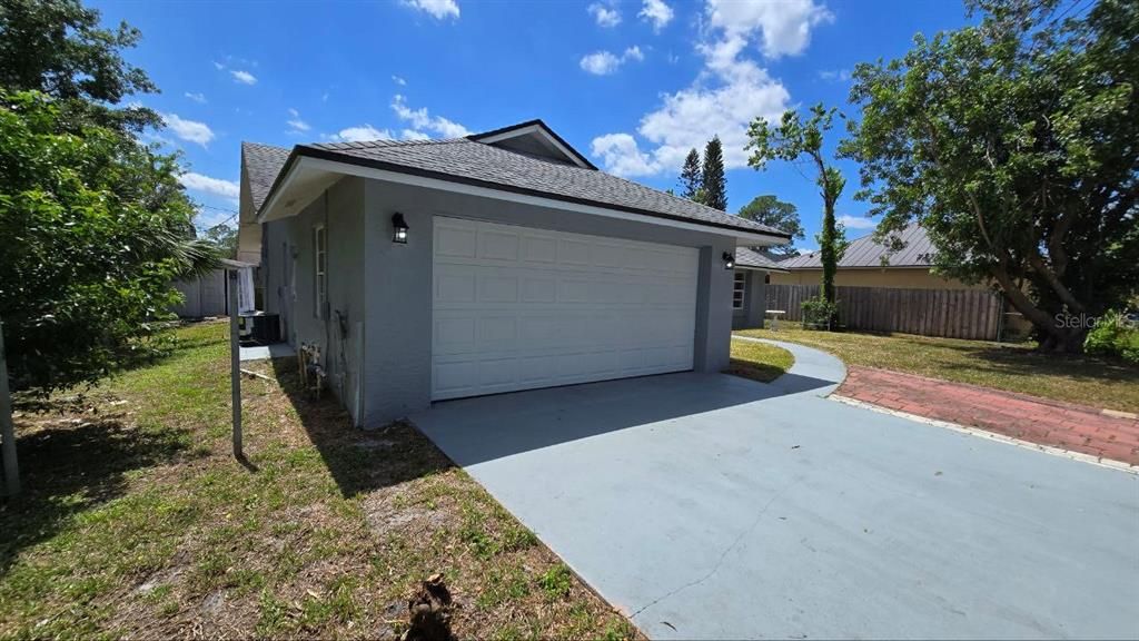 В аренду: $1,800 (3 спален, 2 ванн, 1344 Квадратных фут)