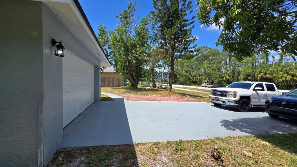 В аренду: $1,800 (3 спален, 2 ванн, 1344 Квадратных фут)