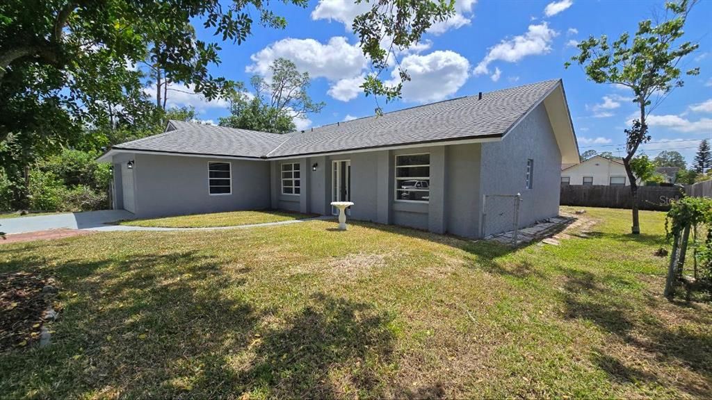 В аренду: $1,800 (3 спален, 2 ванн, 1344 Квадратных фут)