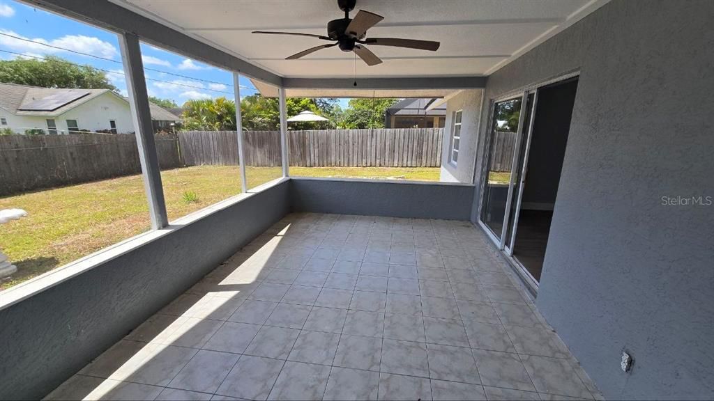 В аренду: $1,800 (3 спален, 2 ванн, 1344 Квадратных фут)