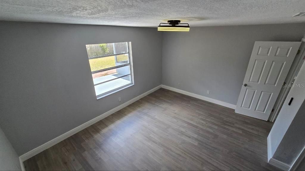 В аренду: $1,800 (3 спален, 2 ванн, 1344 Квадратных фут)