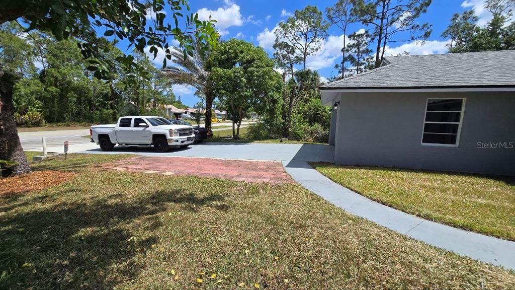 В аренду: $1,800 (3 спален, 2 ванн, 1344 Квадратных фут)