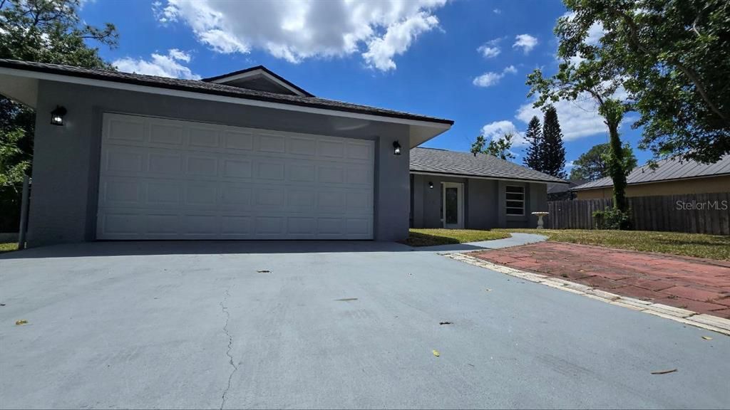 В аренду: $1,800 (3 спален, 2 ванн, 1344 Квадратных фут)