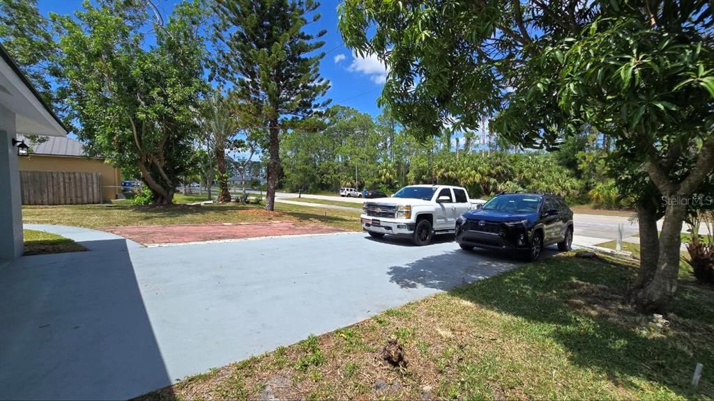 В аренду: $1,800 (3 спален, 2 ванн, 1344 Квадратных фут)