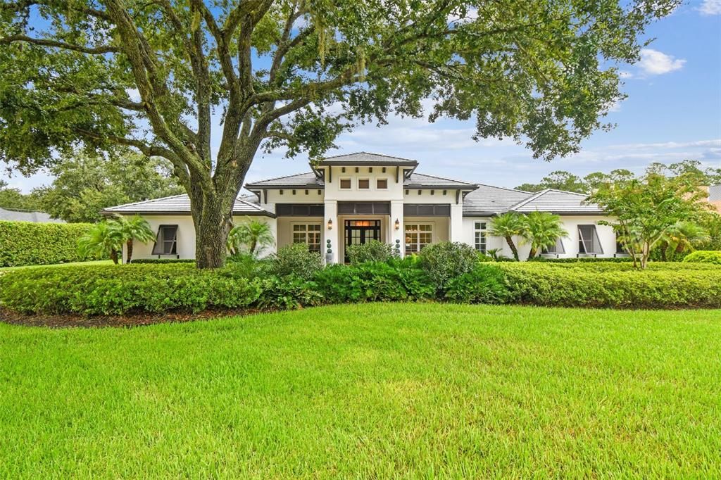 Recently Sold: $2,750,000 (4 beds, 5 baths, 4447 Square Feet)
