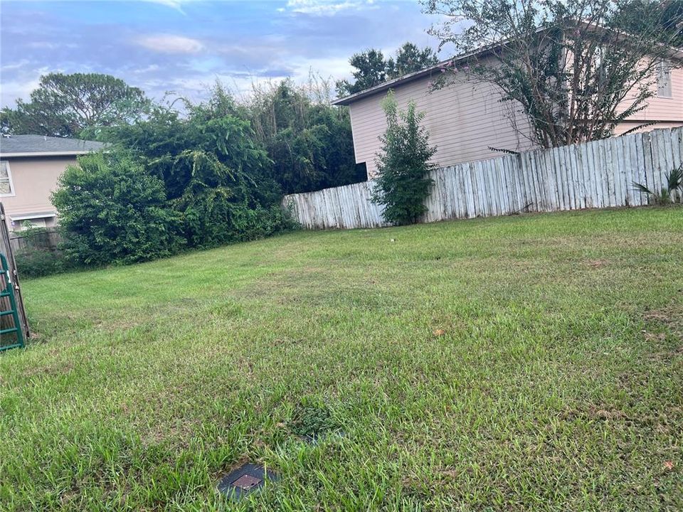 En Venta: $80,000 (0.06 acres)