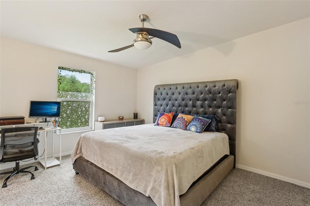 En Venta: $320,000 (3 camas, 2 baños, 1604 Pies cuadrados)