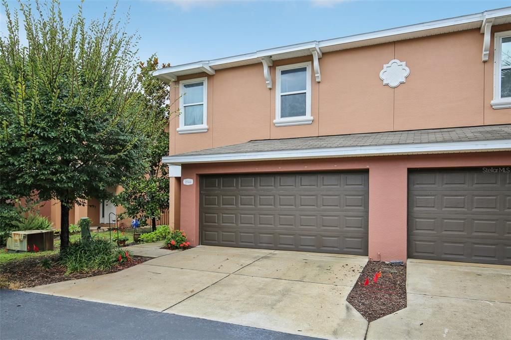 En Venta: $320,000 (3 camas, 2 baños, 1604 Pies cuadrados)