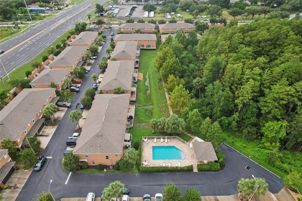 En Venta: $320,000 (3 camas, 2 baños, 1604 Pies cuadrados)