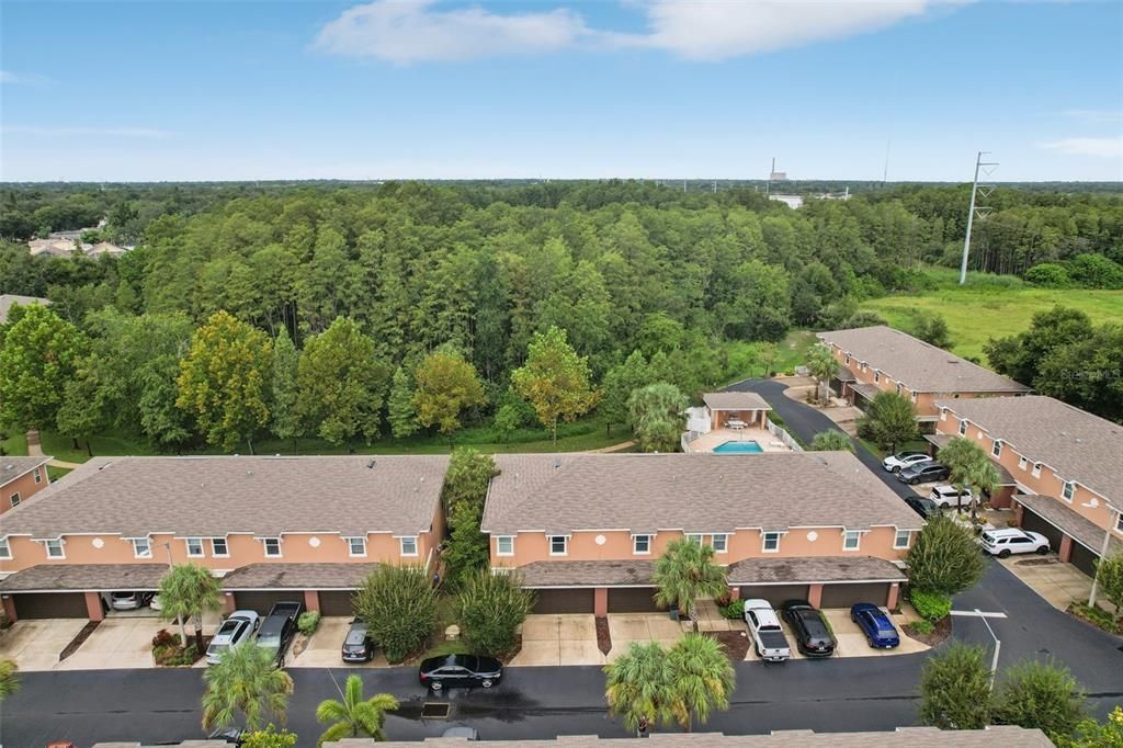 En Venta: $320,000 (3 camas, 2 baños, 1604 Pies cuadrados)