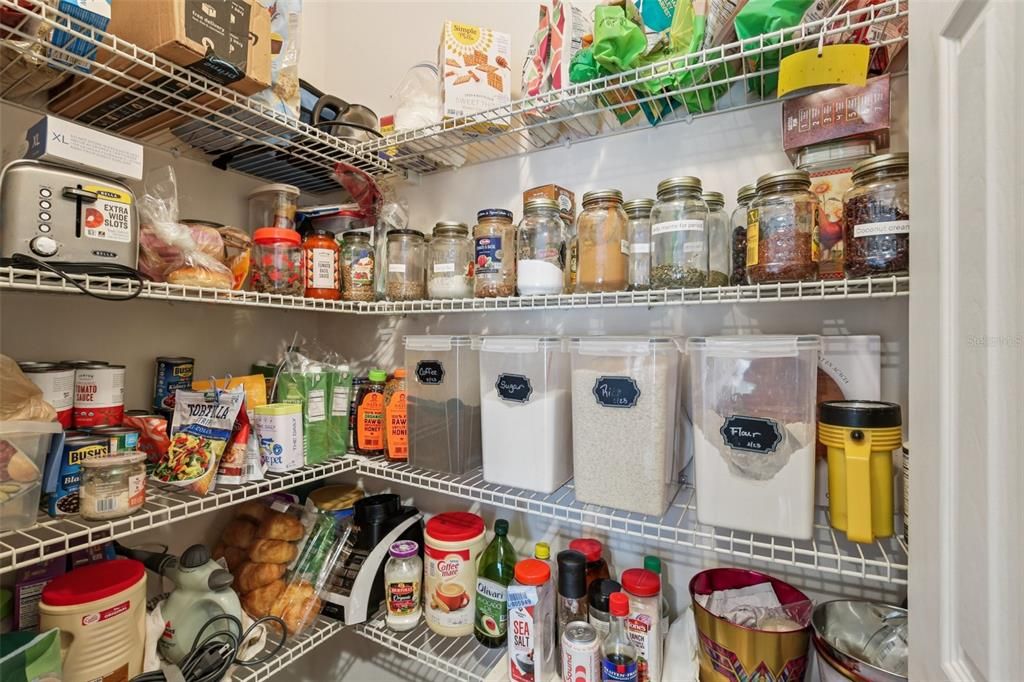 En Venta: $320,000 (3 camas, 2 baños, 1604 Pies cuadrados)