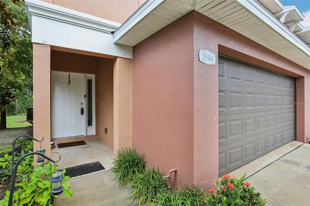 En Venta: $320,000 (3 camas, 2 baños, 1604 Pies cuadrados)