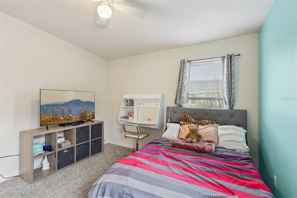 En Venta: $320,000 (3 camas, 2 baños, 1604 Pies cuadrados)