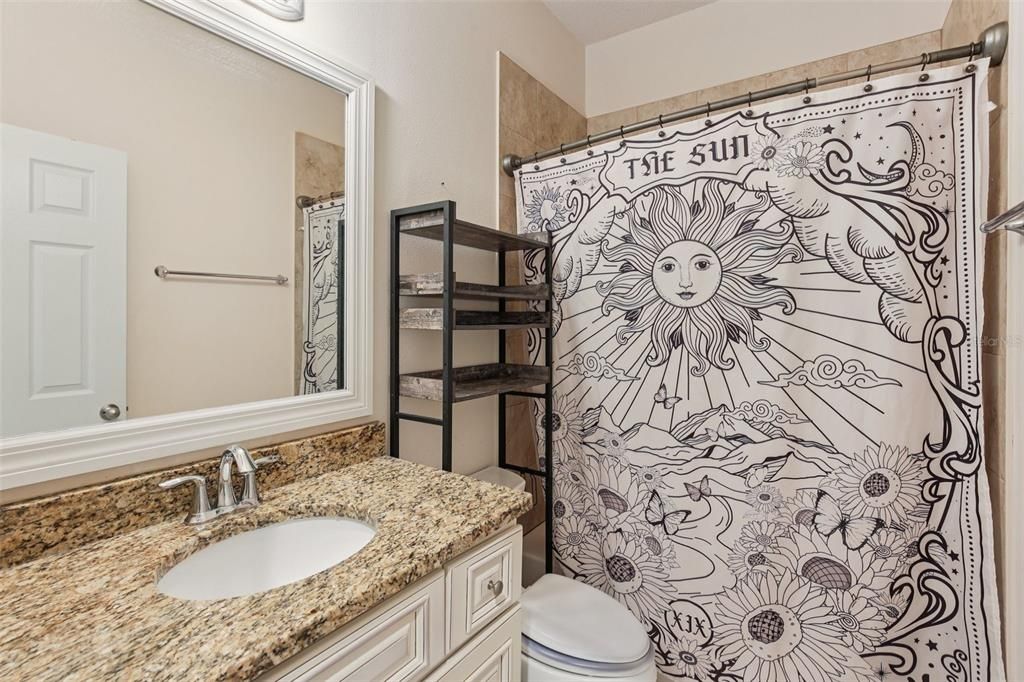 En Venta: $320,000 (3 camas, 2 baños, 1604 Pies cuadrados)