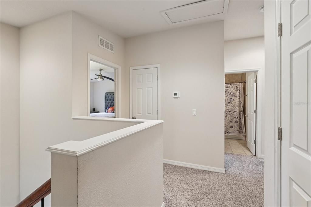 En Venta: $320,000 (3 camas, 2 baños, 1604 Pies cuadrados)