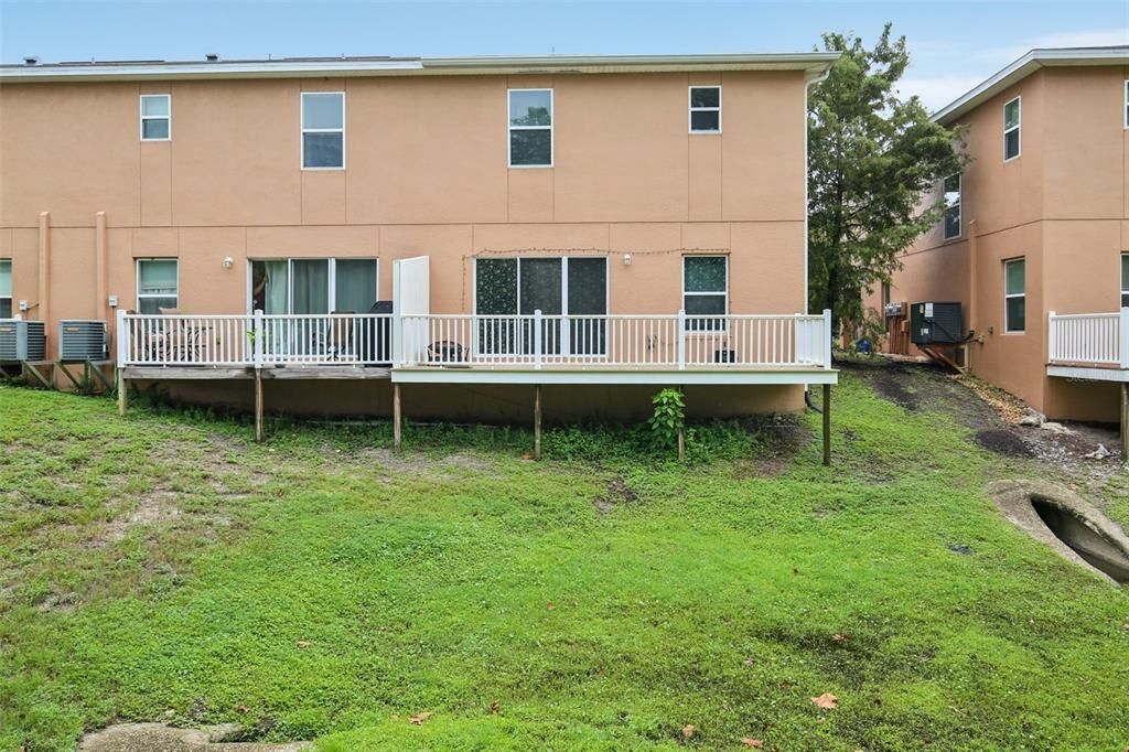 En Venta: $320,000 (3 camas, 2 baños, 1604 Pies cuadrados)