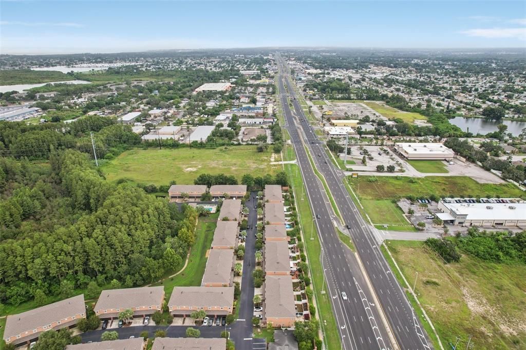 En Venta: $320,000 (3 camas, 2 baños, 1604 Pies cuadrados)