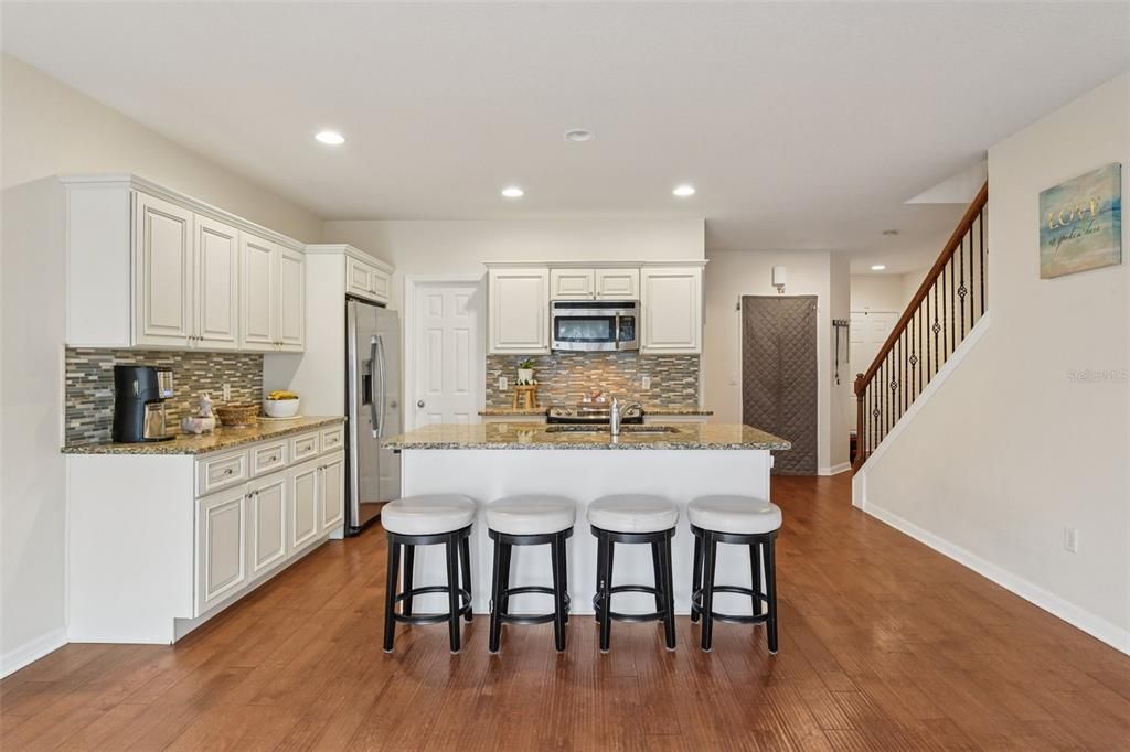 En Venta: $320,000 (3 camas, 2 baños, 1604 Pies cuadrados)