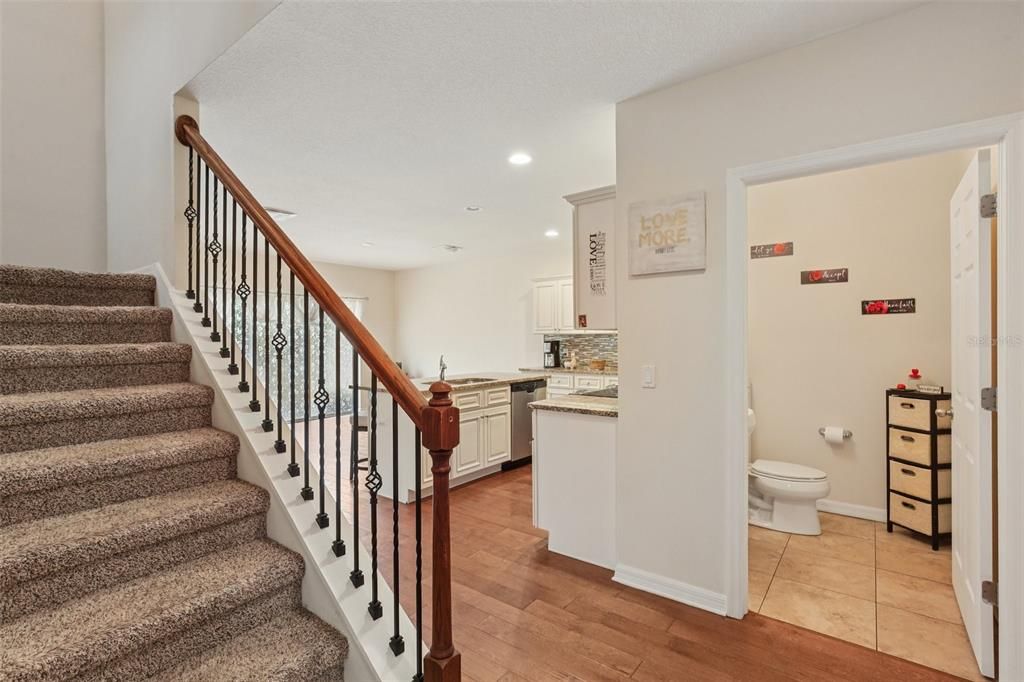 En Venta: $320,000 (3 camas, 2 baños, 1604 Pies cuadrados)