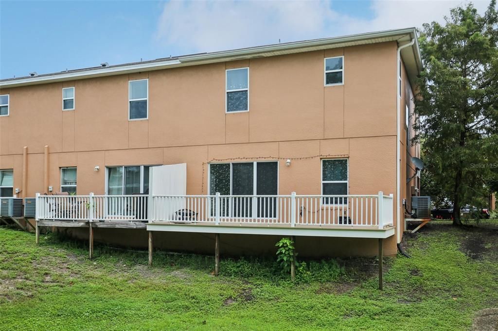 En Venta: $320,000 (3 camas, 2 baños, 1604 Pies cuadrados)